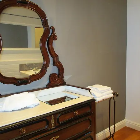 Apartamento In *