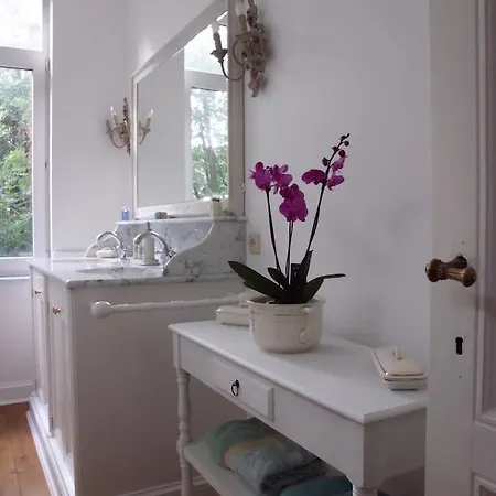 Apartamento In *